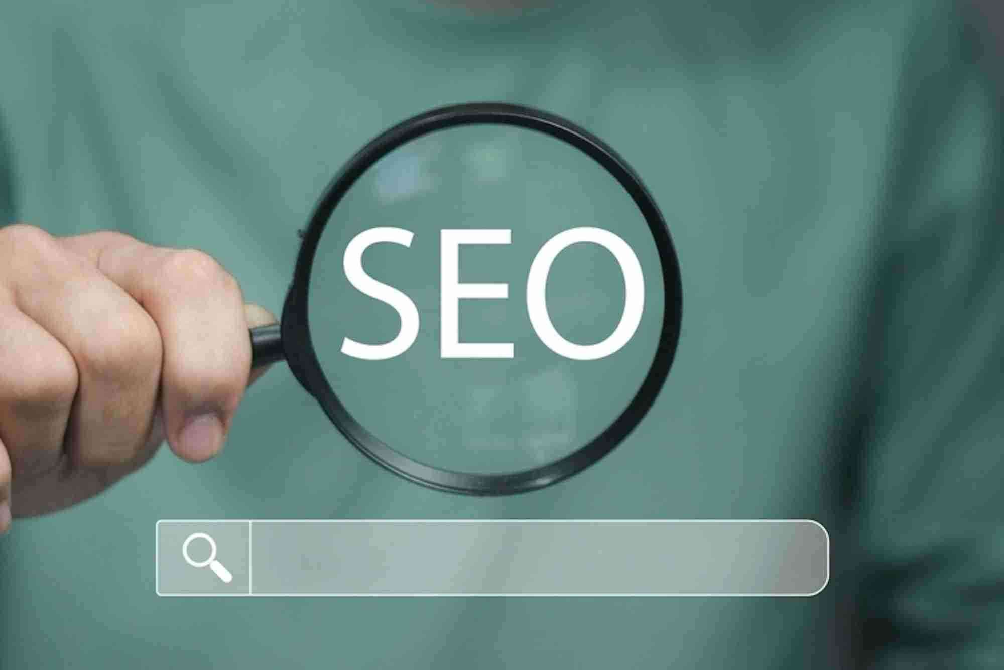 What�s Included in SEO Backlink Packages?