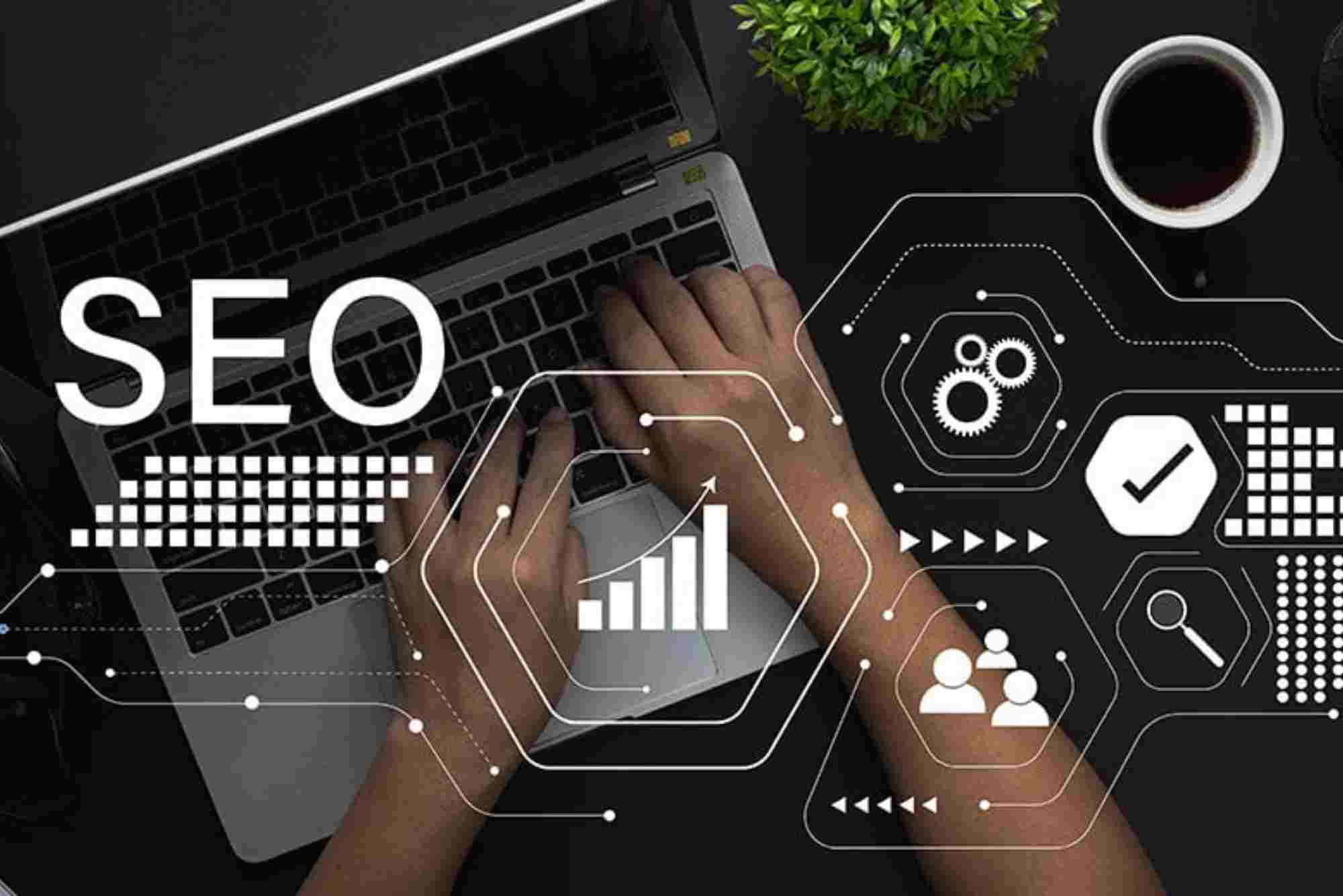 SEO Guest Posting Service vs Traditional Outreach