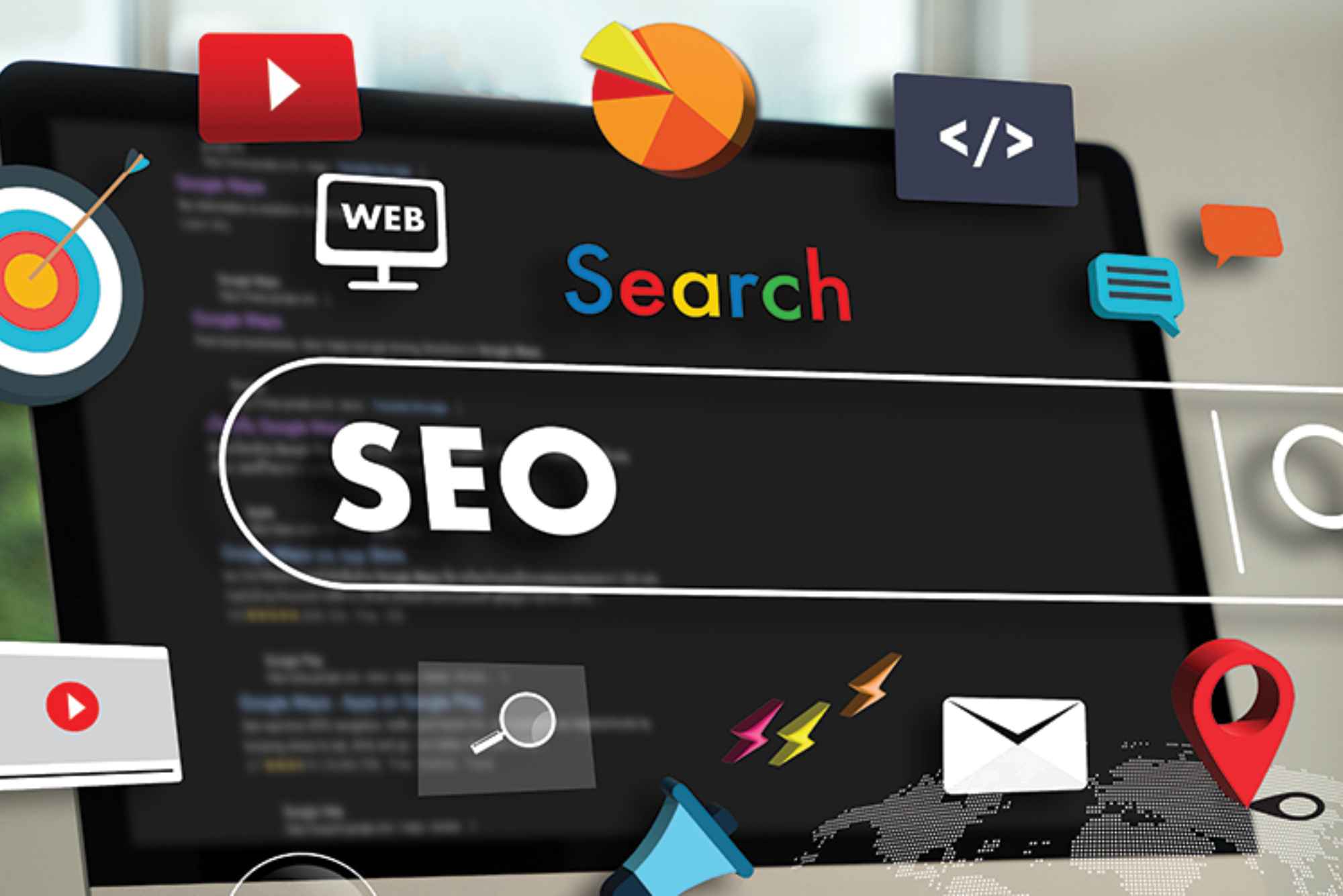 Why Gulf Guest Posting Works for Regional SEO