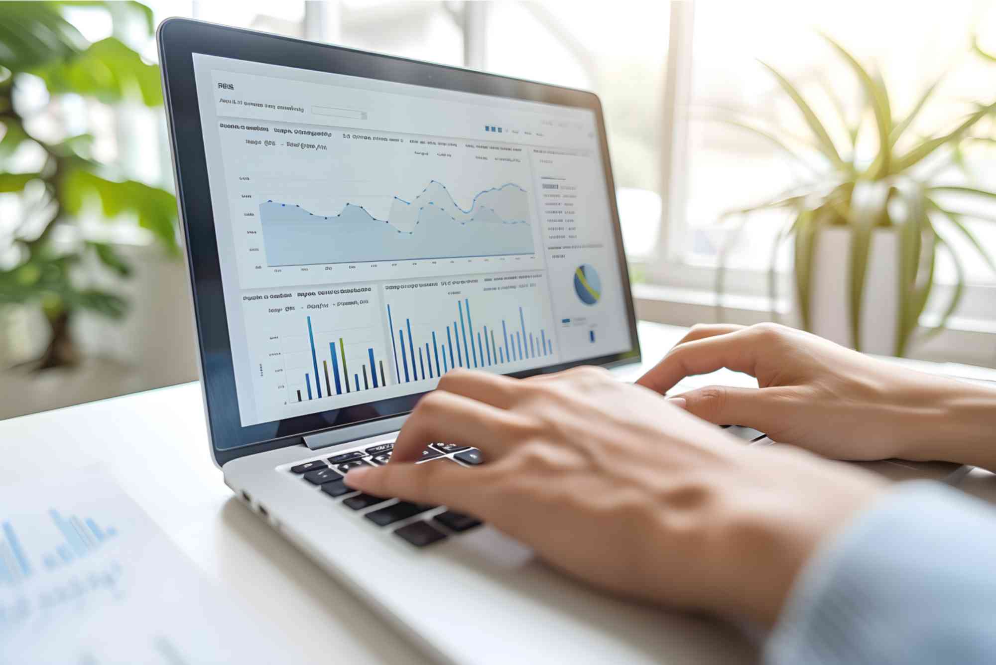 How Guest Posting Supports Ecommerce SEO Campaigns