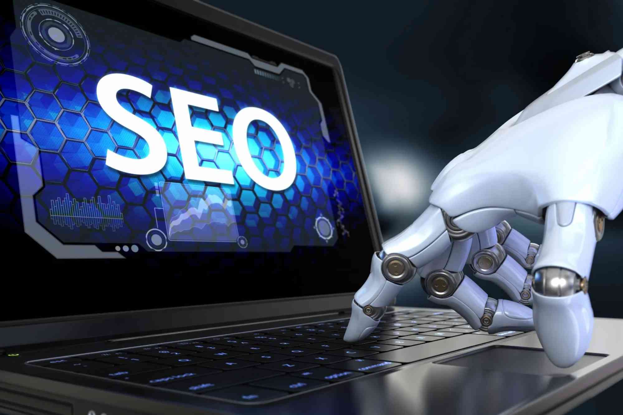 SEO Outreach Workflow: From Prospecting to Delivery