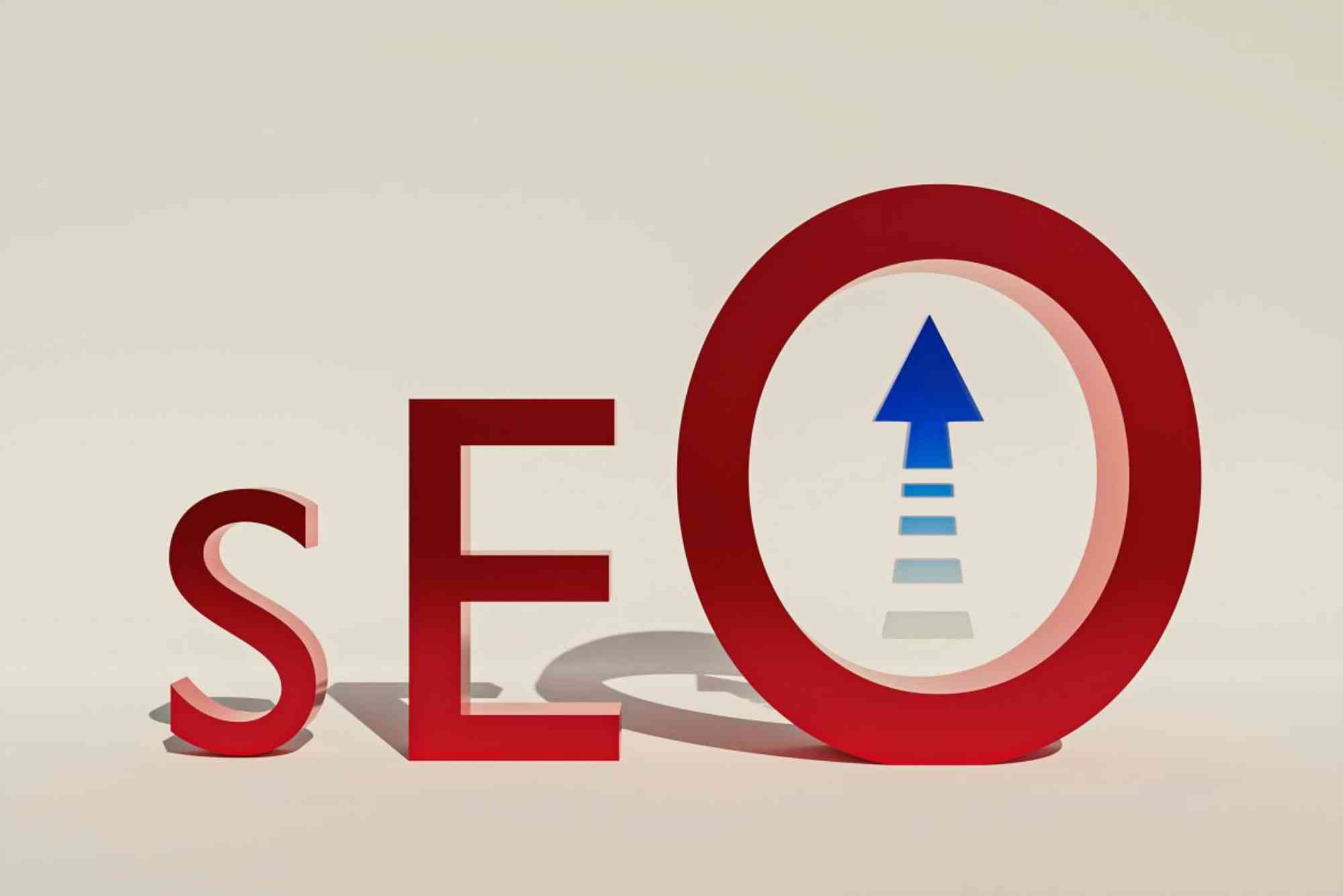 Why Link Relevance Matters More Than Volume